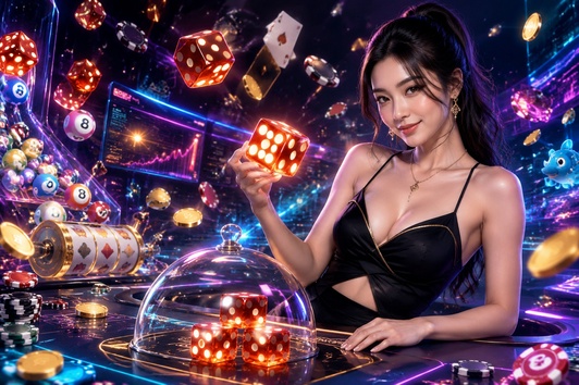 903ph