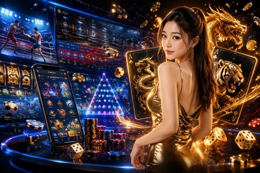 903ph
