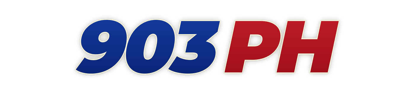 903ph